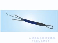 PVC測溫電纜直銷