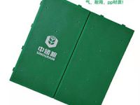 糧庫(kù)可用走道板